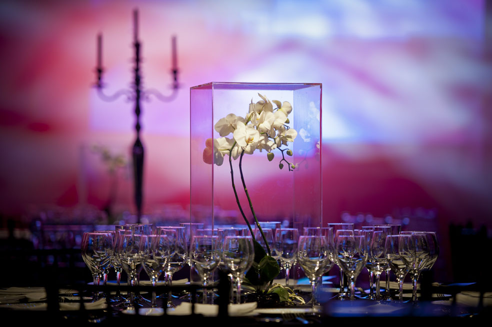 © Photoframe Eventos