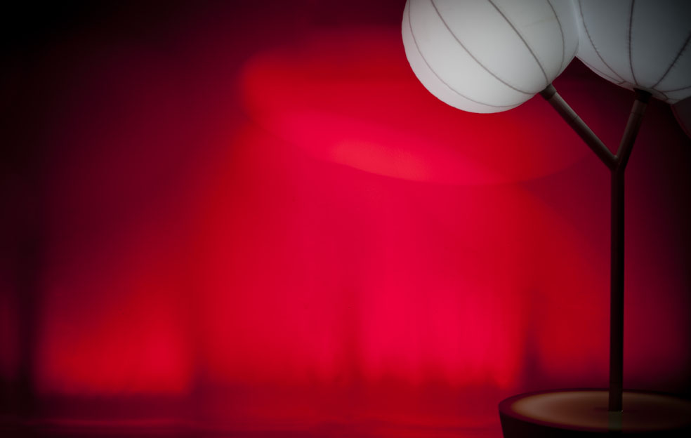 © Photoframe Eventos