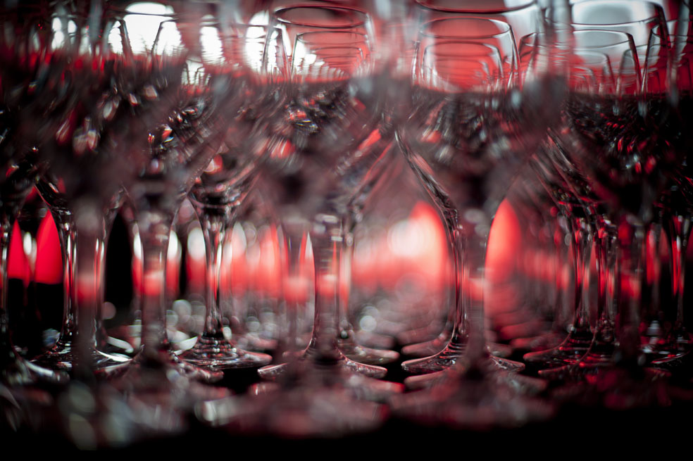 © Photoframe Eventos