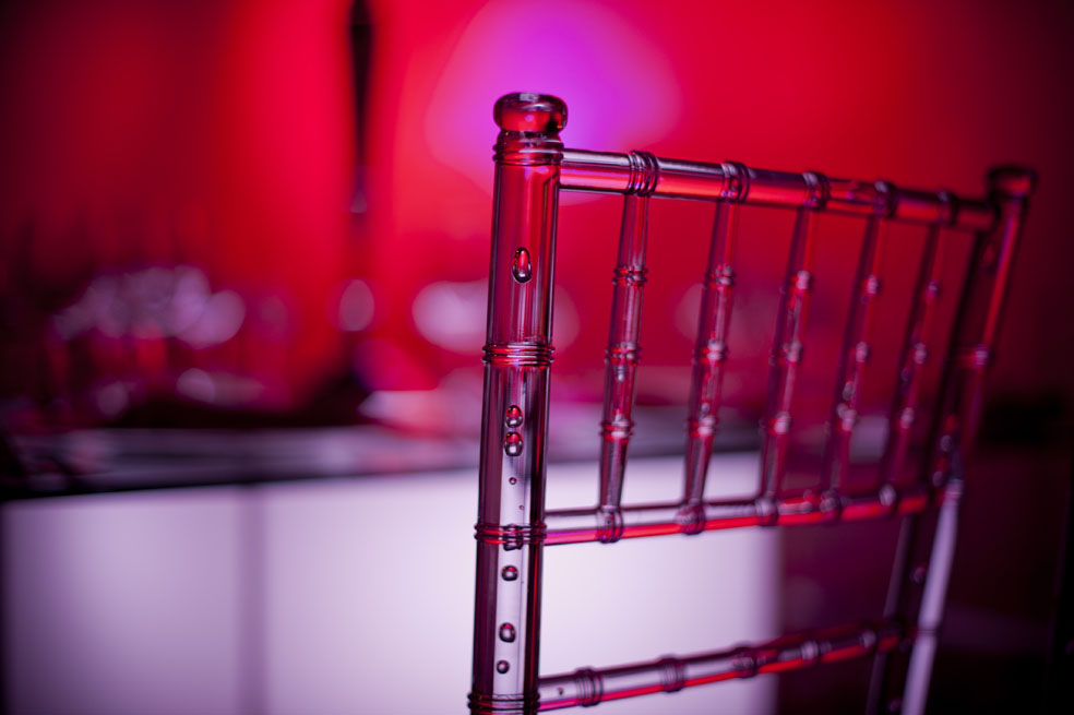 © Photoframe Eventos