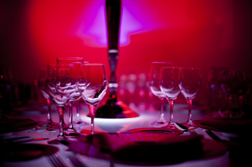 © Photoframe Eventos