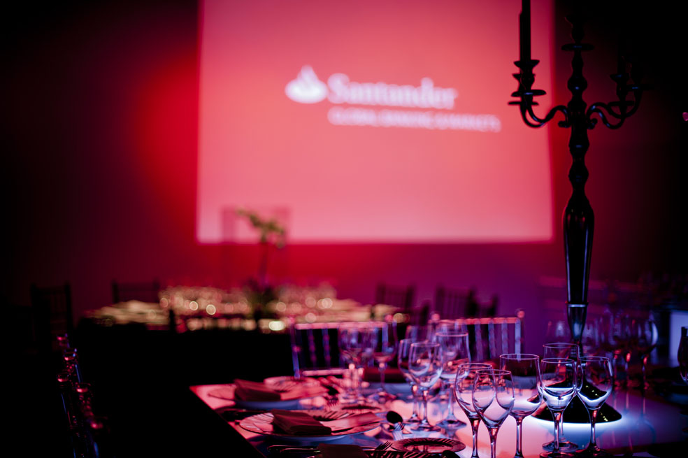 © Photoframe Eventos