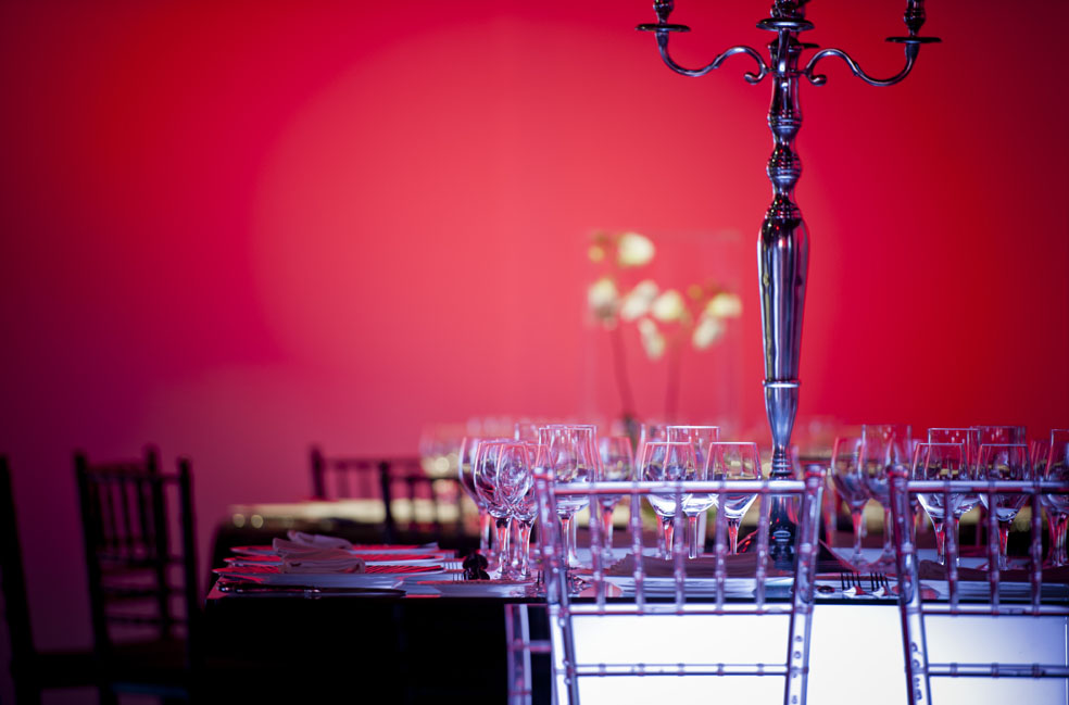 © Photoframe Eventos