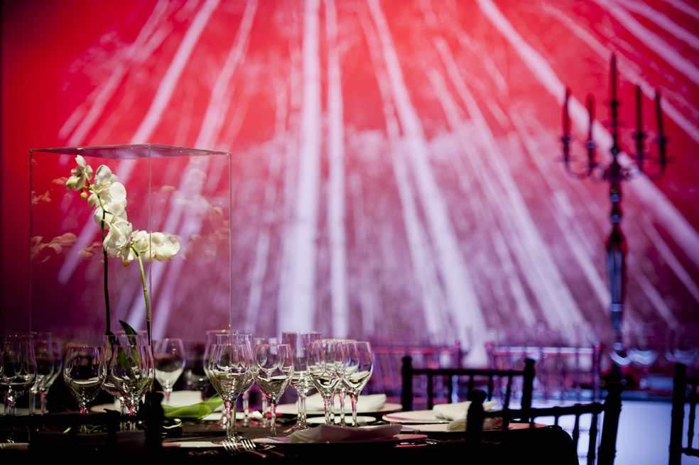 © Photoframe Eventos