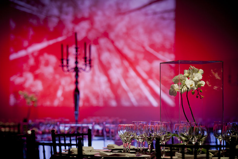 © Photoframe Eventos