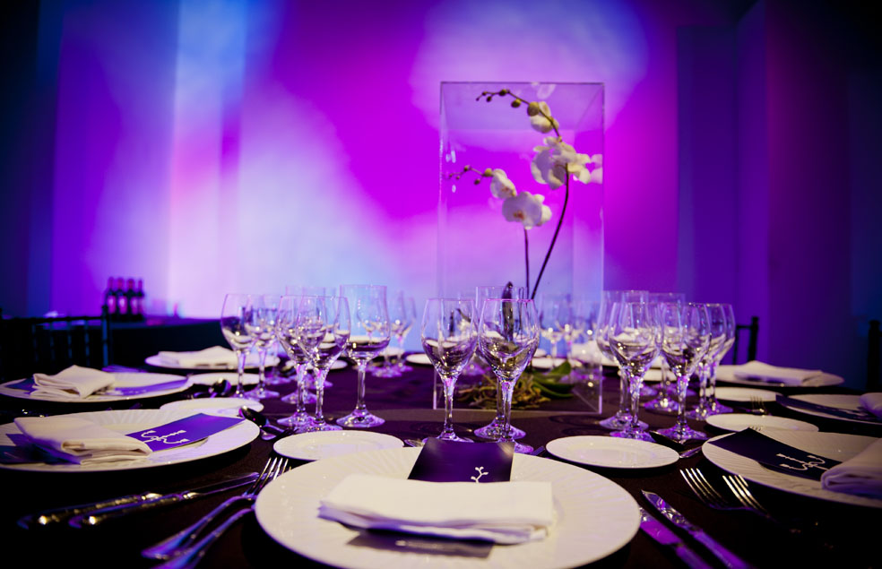 © Photoframe Eventos