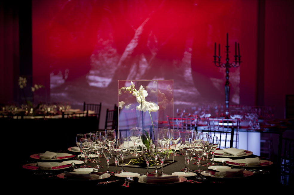 © Photoframe Eventos