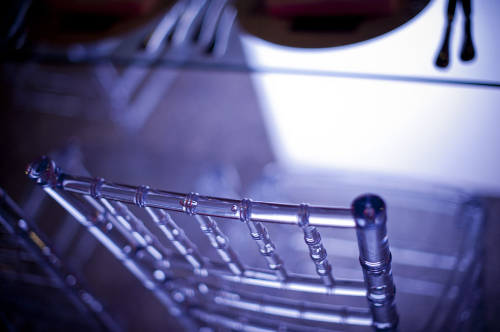 © Photoframe Eventos