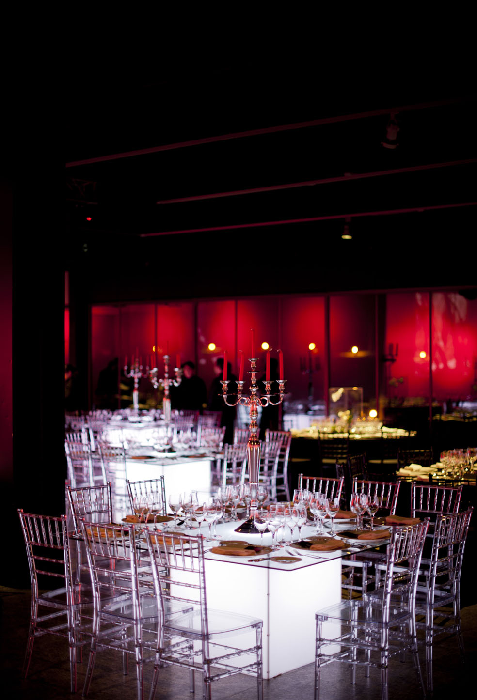 © Photoframe Eventos