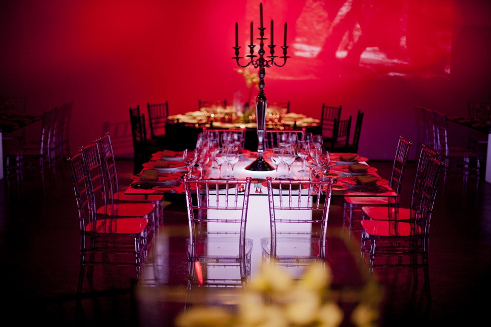 © Photoframe Eventos