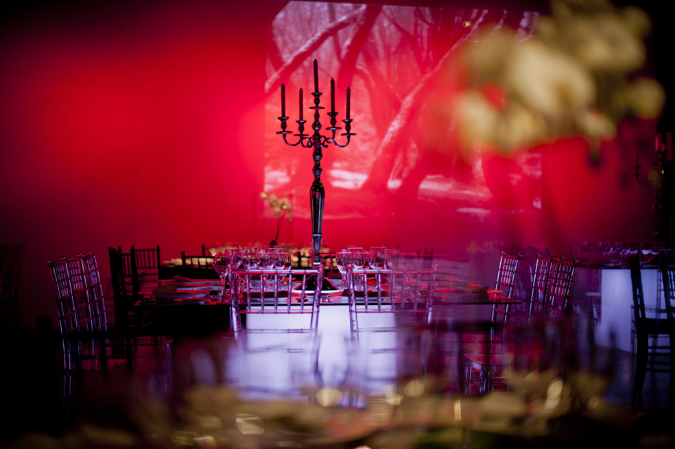 © Photoframe Eventos