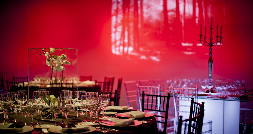 © Photoframe Eventos