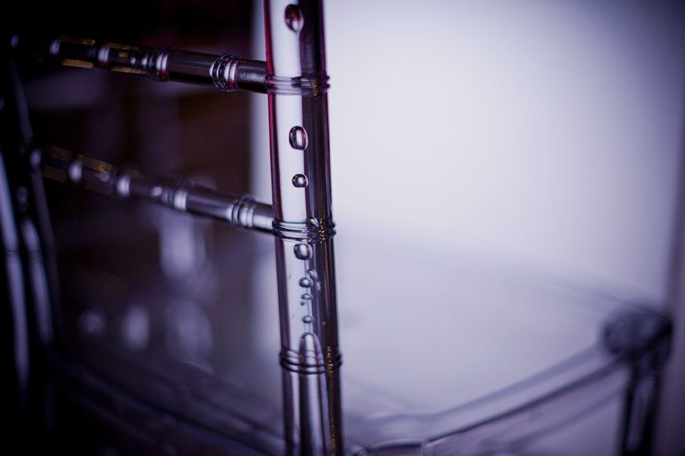 © Photoframe Eventos