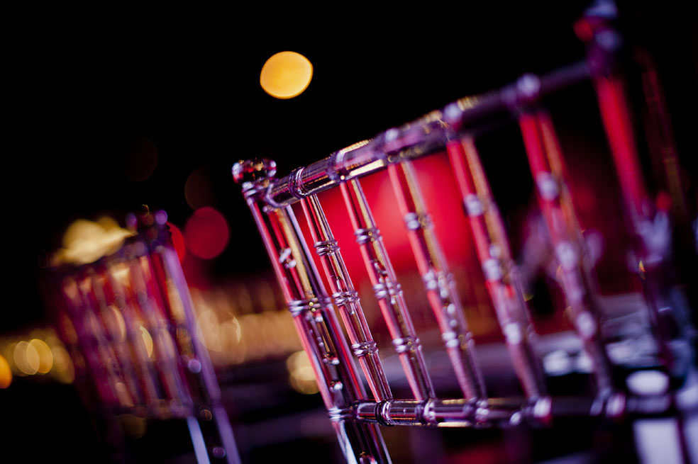 © Photoframe Eventos