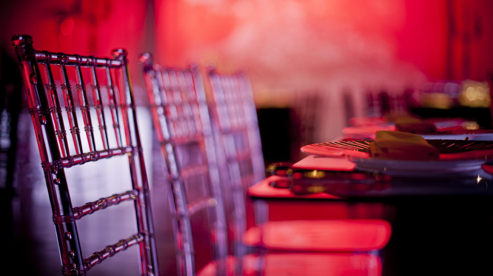 © Photoframe Eventos