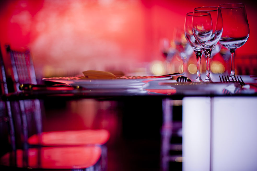 © Photoframe Eventos