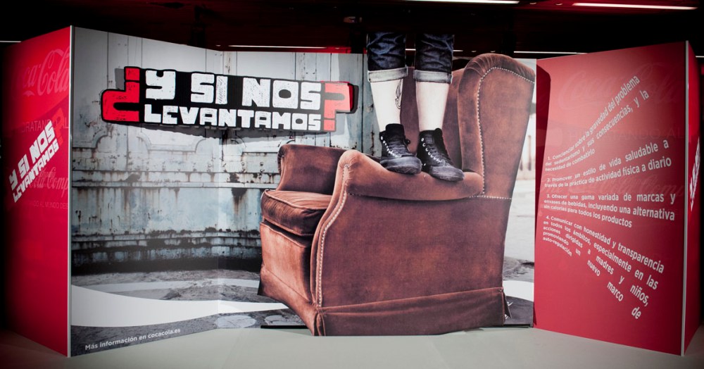 © Photoframe eventos