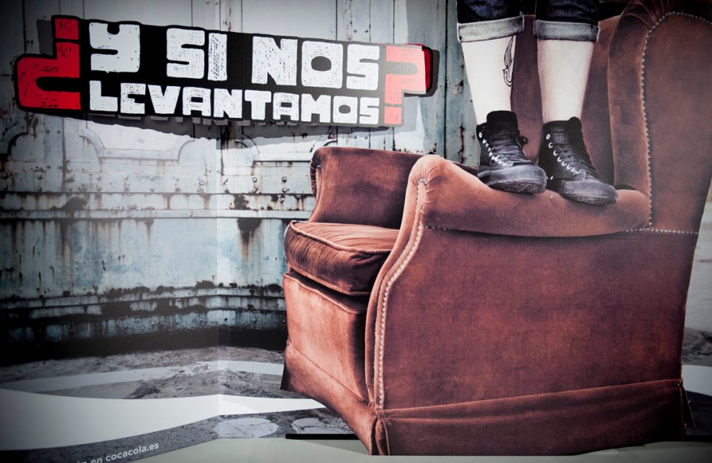 © Photoframe eventos