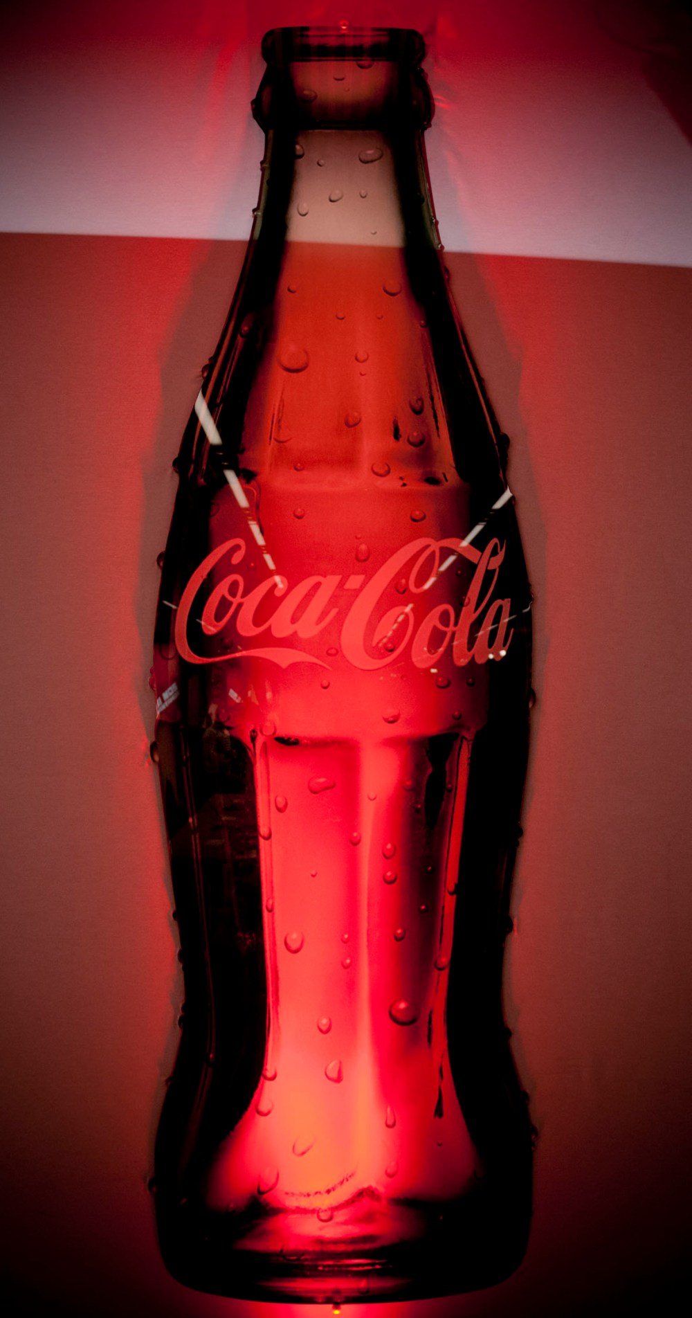 © Photoframe eventos