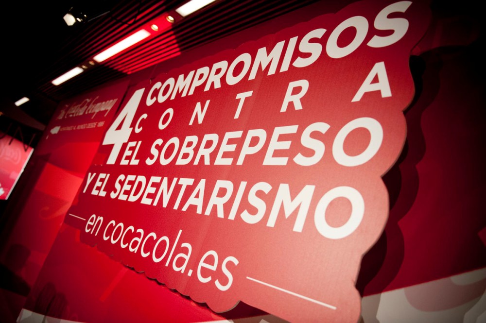 © Photoframe eventos