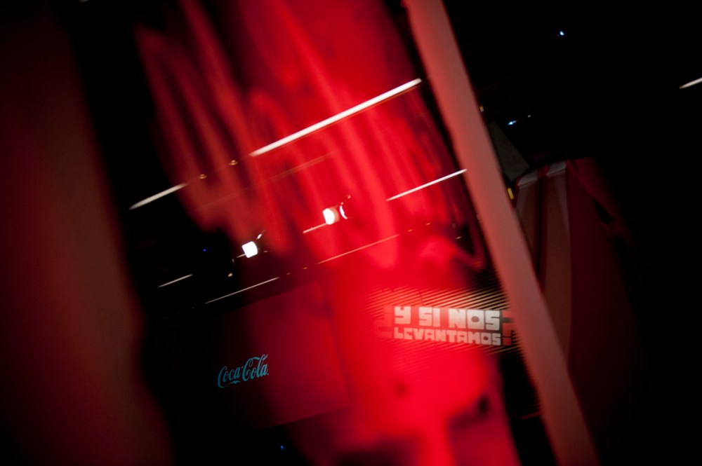 © Photoframe eventos