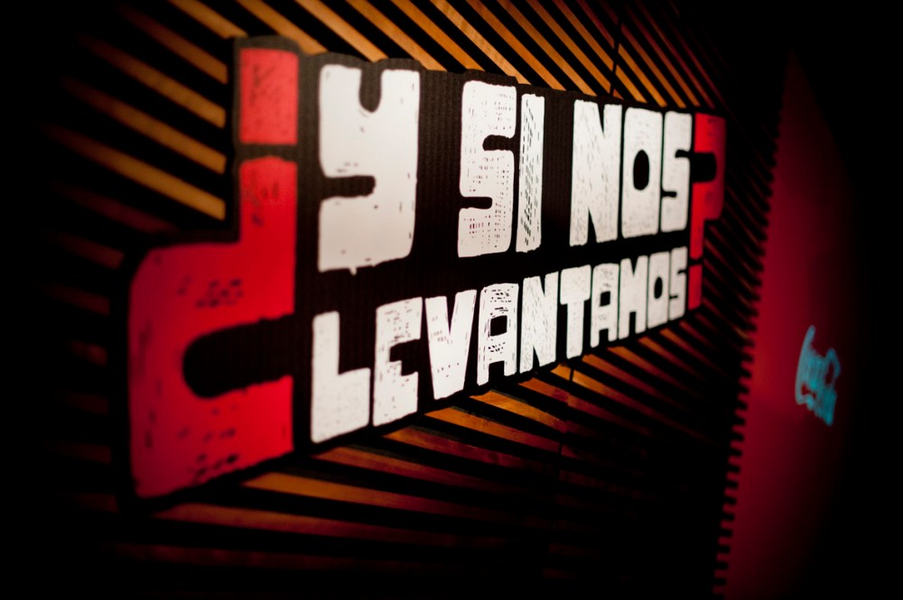 © Photoframe eventos