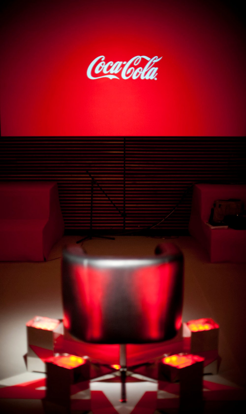 © Photoframe eventos