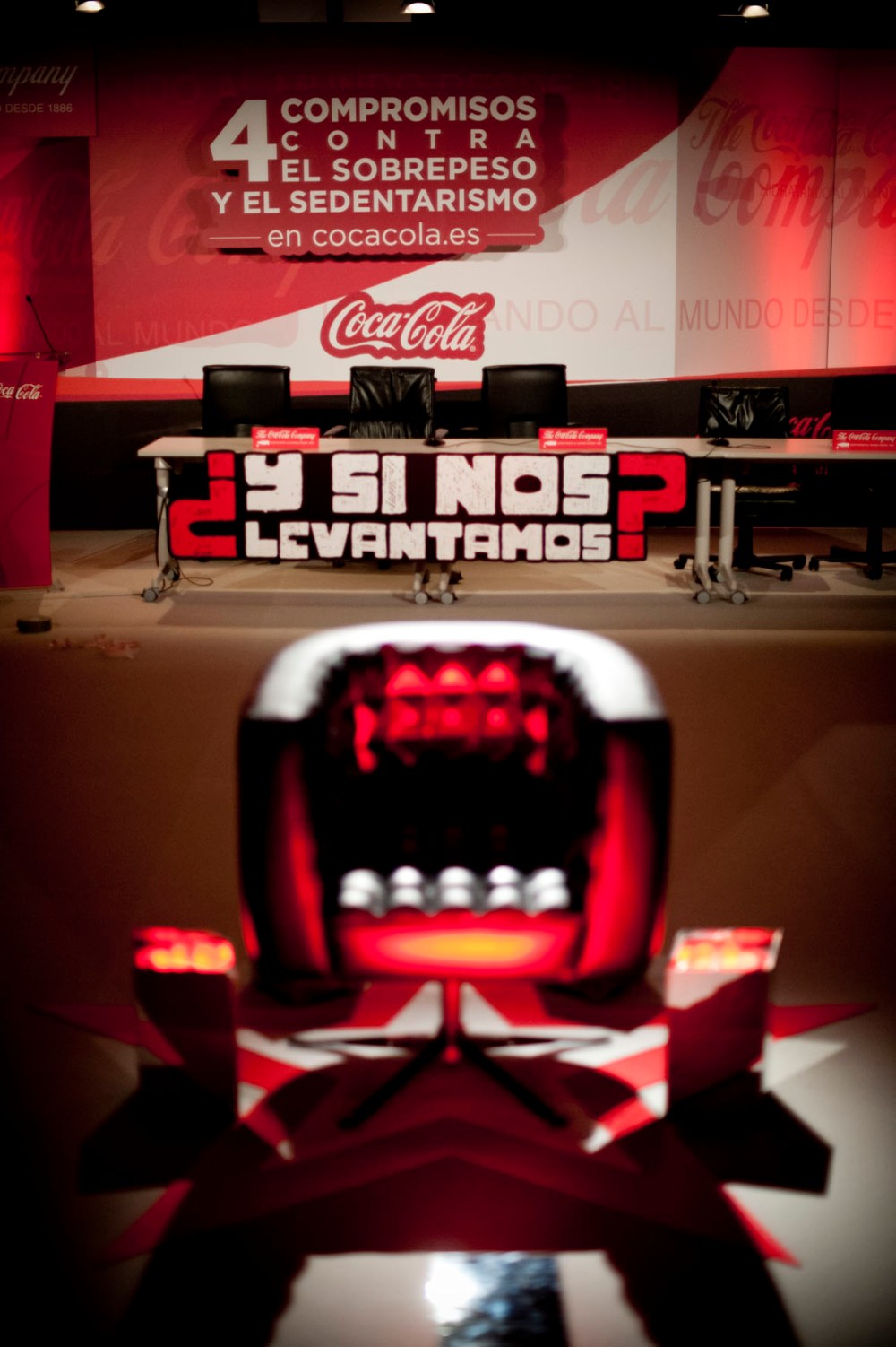 © Photoframe eventos