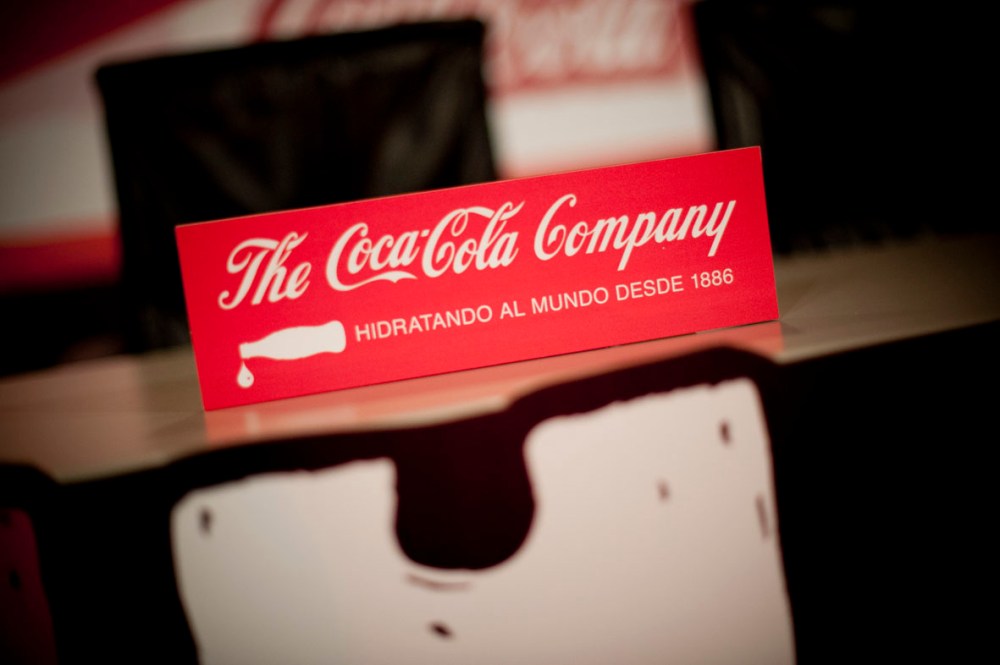 © Photoframe eventos