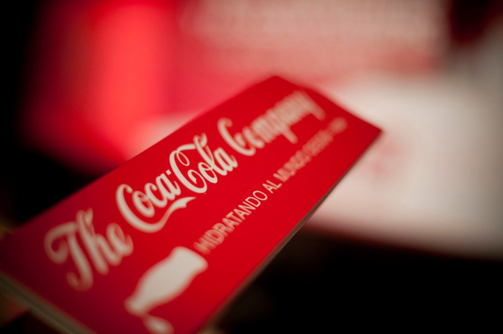 © Photoframe eventos