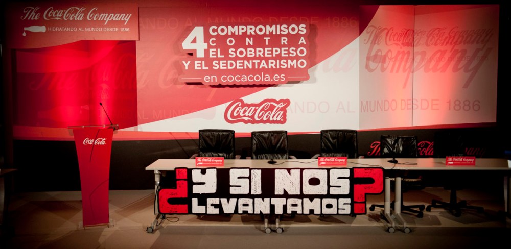 © Photoframe eventos