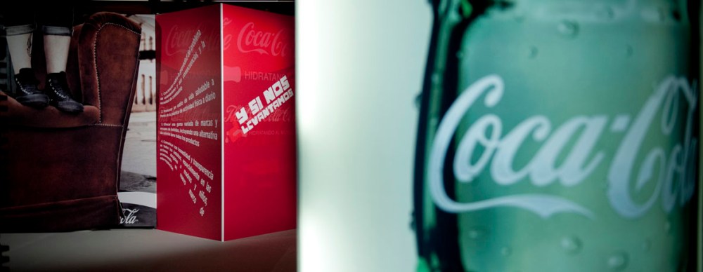 © Photoframe eventos