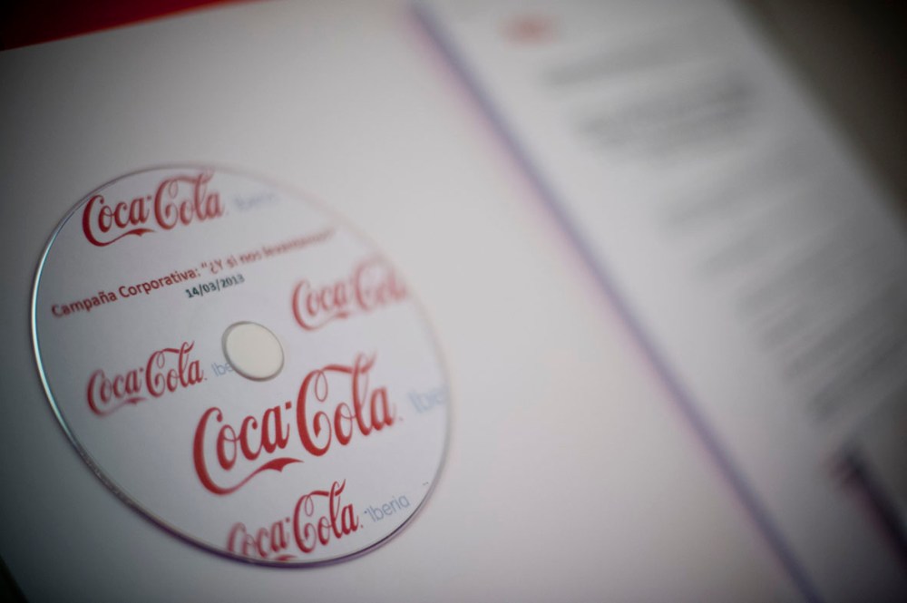 © Photoframe eventos