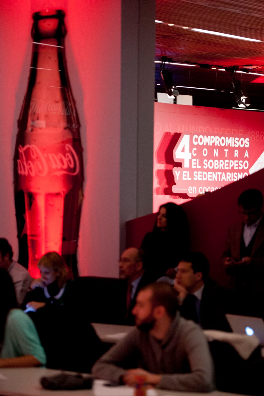 © Photoframe eventos