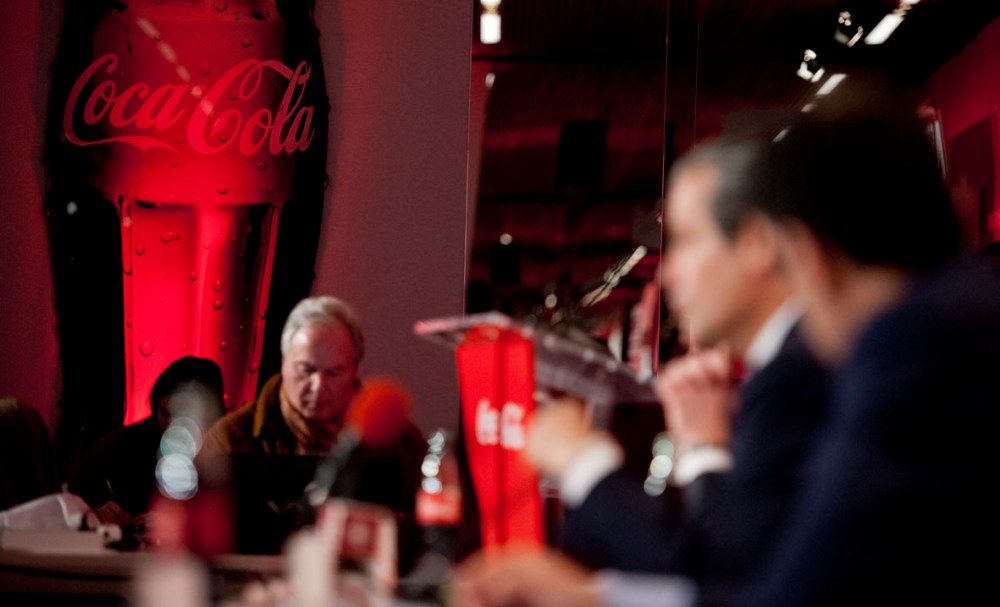 © Photoframe eventos