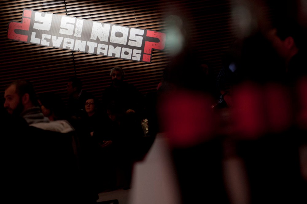 © Photoframe eventos