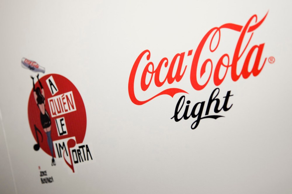 © Photoframe eventos