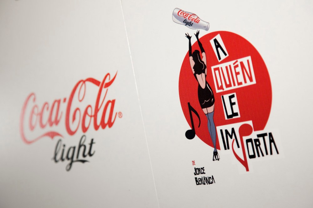 © Photoframe eventos