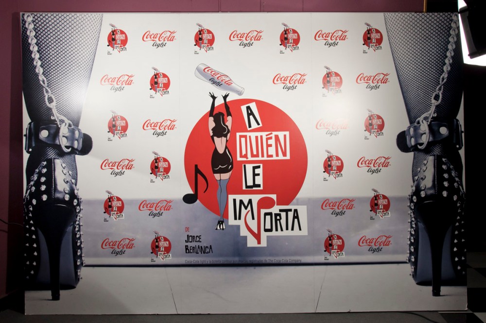 © Photoframe eventos