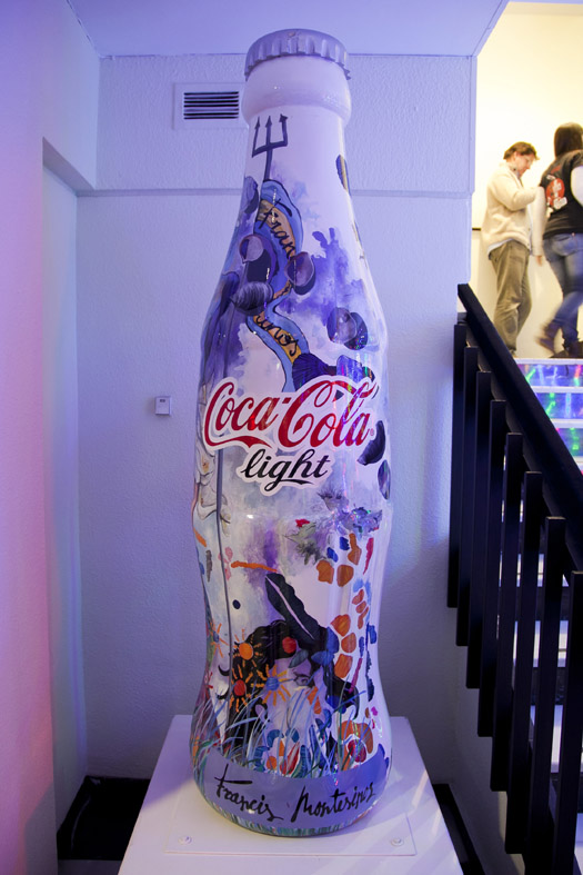 © Photoframe eventos