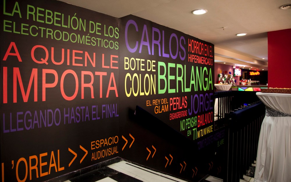 © Photoframe eventos