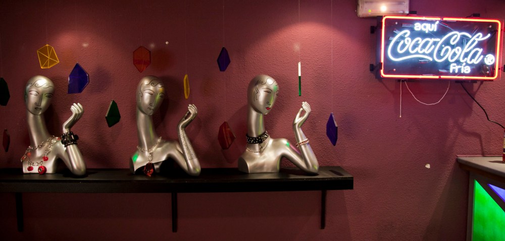 © Photoframe eventos