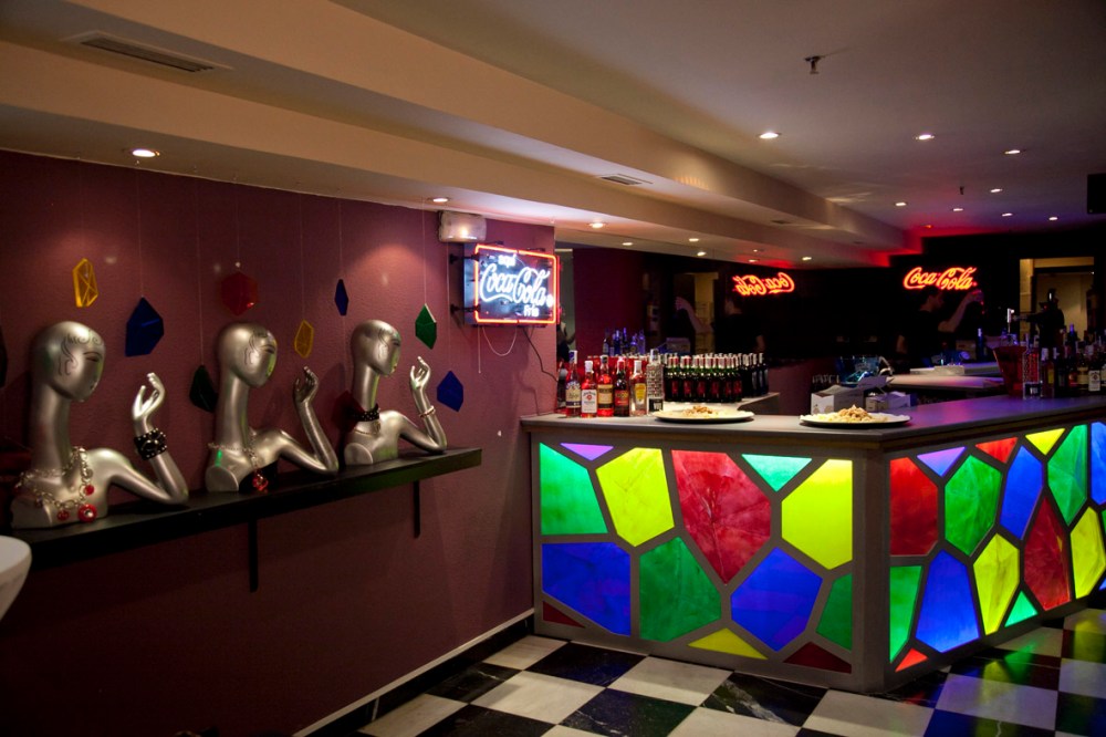 © Photoframe eventos