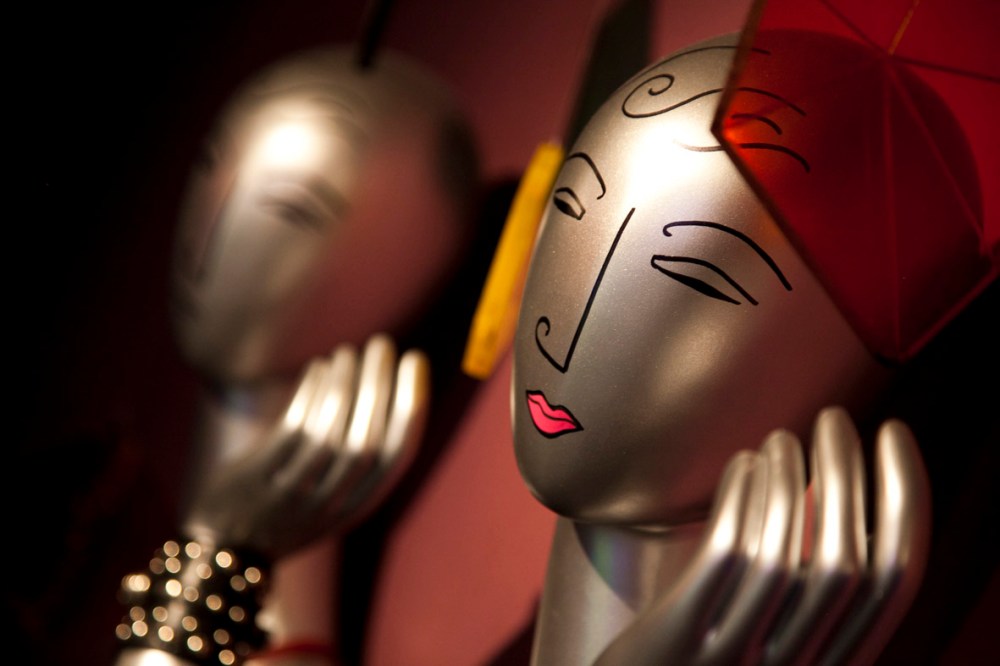 © Photoframe eventos