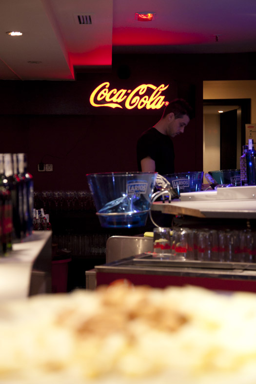 © Photoframe eventos