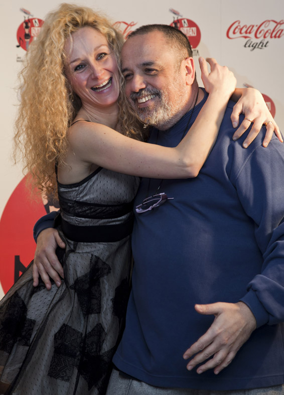 © Photoframe eventos