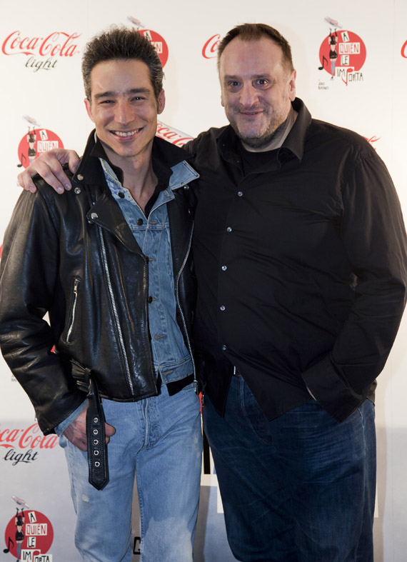 © Photoframe eventos