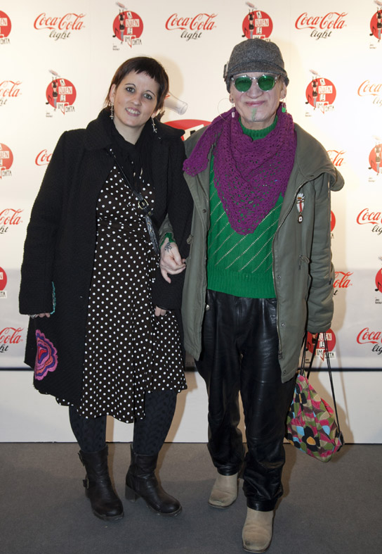 © Photoframe eventos