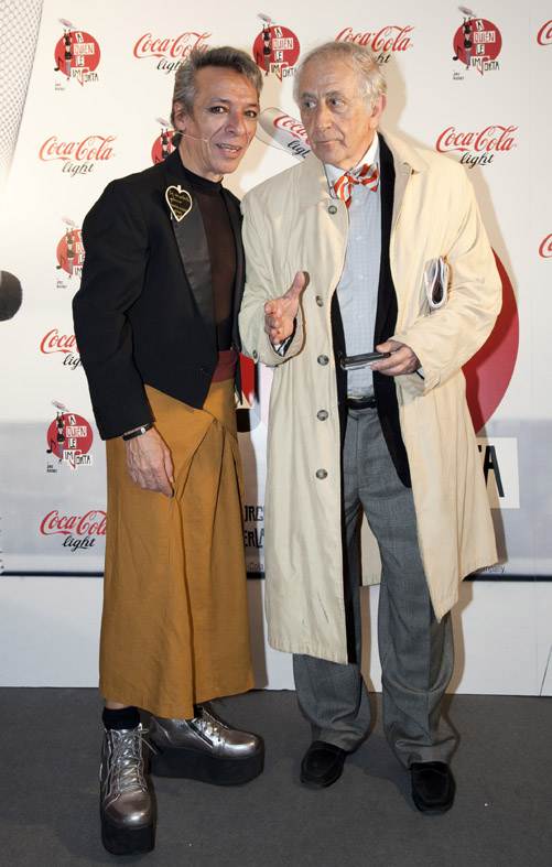 © Photoframe eventos