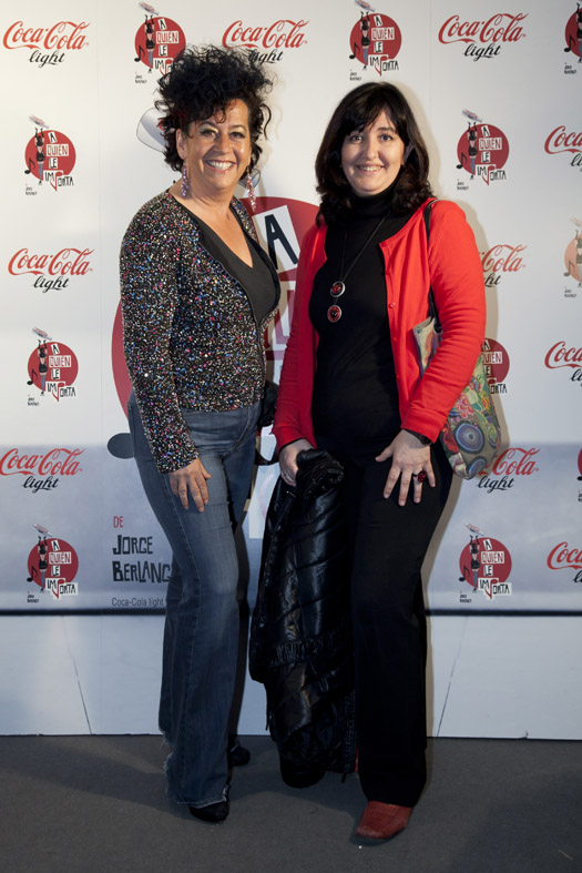 © Photoframe eventos